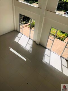 Casa Alto Padrão Aldeia 700m² 5 Suítes sendo 2 Master c/ Jacuzzi
