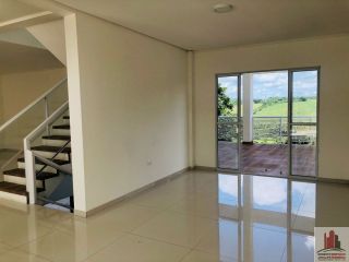 Casa Alto Padrão Aldeia 700m² 5 Suítes sendo 2 Master c/ Jacuzzi