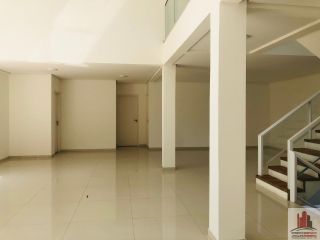 Casa Alto Padrão Aldeia 700m² 5 Suítes sendo 2 Master c/ Jacuzzi