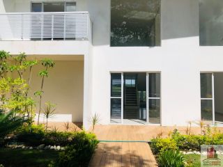 Casa Alto Padrão Aldeia 700m² 5 Suítes sendo 2 Master c/ Jacuzzi