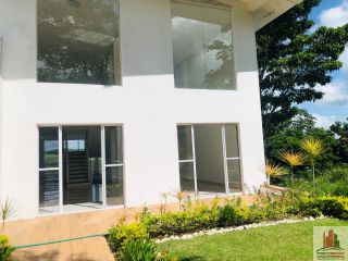 Casa Alto Padrão Aldeia 700m² 5 Suítes sendo 2 Master c/ Jacuzzi
