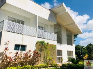 Casa Alto Padrão Aldeia 700m² 5 Suítes sendo 2 Master c/ Jacuzzi