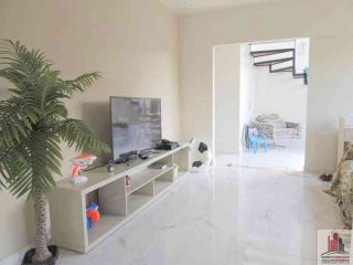 Super Casa em Condomínio em Aldeia, 5 Quartos 430m² no Km 14