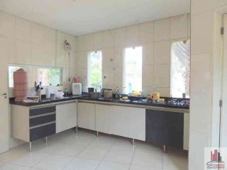 Super Casa em Condomínio em Aldeia, 5 Quartos 430m² no Km 14