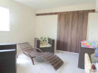 Super Casa em Condomínio em Aldeia, 5 Quartos 430m² no Km 14