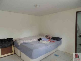 Super Casa em Condomínio em Aldeia, 5 Quartos 430m² no Km 14