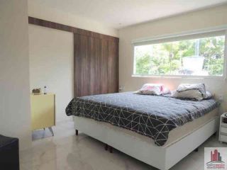 Super Casa em Condomínio em Aldeia, 5 Quartos 430m² no Km 14