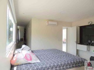 Super Casa em Condomínio em Aldeia, 5 Quartos 430m² no Km 14