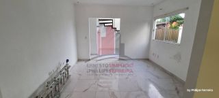 Super Casa em Condomínio em Aldeia, 5 Quartos 430m² no Km 14