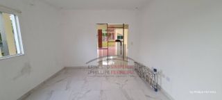 Super Casa em Condomínio em Aldeia, 5 Quartos 430m² no Km 14