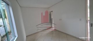 Super Casa em Condomínio em Aldeia, 5 Quartos 430m² no Km 14