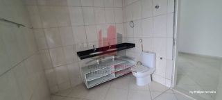 Super Casa em Condomínio em Aldeia, 5 Quartos 430m² no Km 14