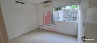 Super Casa em Condomínio em Aldeia, 5 Quartos 430m² no Km 14