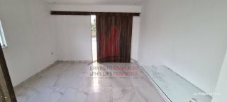 Super Casa em Condomínio em Aldeia, 5 Quartos 430m² no Km 14