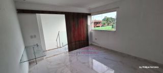 Super Casa em Condomínio em Aldeia, 5 Quartos 430m² no Km 14