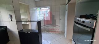 Super Casa em Condomínio em Aldeia, 5 Quartos 430m² no Km 14