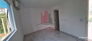 Super Casa em Condomínio em Aldeia, 5 Quartos 430m² no Km 14