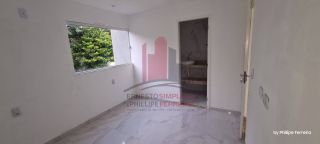 Super Casa em Condomínio em Aldeia, 5 Quartos 430m² no Km 14