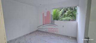 Super Casa em Condomínio em Aldeia, 5 Quartos 430m² no Km 14