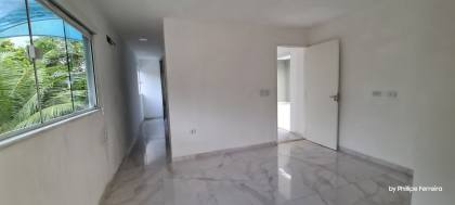 Super Casa em Condomínio em Aldeia, 5 Quartos 430m² no Km 14
