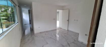 Super Casa em Condomínio em Aldeia, 5 Quartos 430m² no Km 14