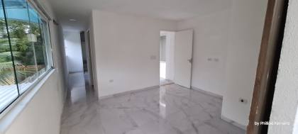 Super Casa em Condomínio em Aldeia, 5 Quartos 430m² no Km 14