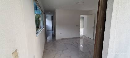 Super Casa em Condomínio em Aldeia, 5 Quartos 430m² no Km 14