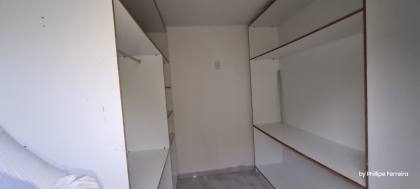 Super Casa em Condomínio em Aldeia, 5 Quartos 430m² no Km 14