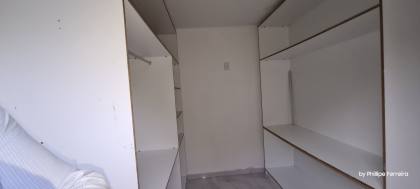 Super Casa em Condomínio em Aldeia, 5 Quartos 430m² no Km 14