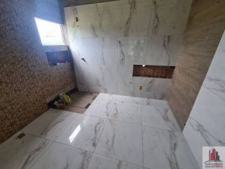 Casa 4 Quartos 1 Suíte Máster com 320m² no Alphaville em Pernambuco