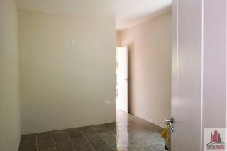 Casa em Cond. em Aldeia 4 Suítes 500m²