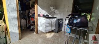 Aldeia - Casa em Cond. Aldeia 262m² 4 Quartos 1 Suíte Piscina e Gourmet