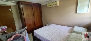 Aldeia - Casa em Cond. Aldeia 262m² 4 Quartos 1 Suíte Piscina e Gourmet