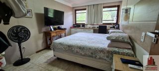 Aldeia - Casa em Cond. Aldeia 262m² 4 Quartos 1 Suíte Piscina e Gourmet