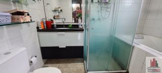 Aldeia - Casa em Cond. Aldeia 262m² 4 Quartos 1 Suíte Piscina e Gourmet