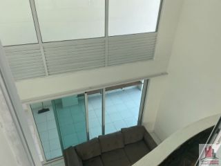 Casa em Cond. em Aldeia com 6 quartos sendo 5 suítes