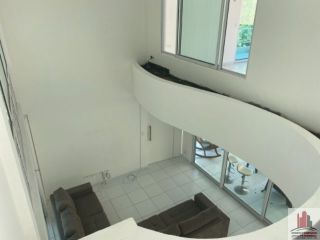 Casa em Cond. em Aldeia com 6 quartos sendo 5 suítes