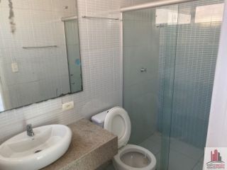 Casa em Cond. em Aldeia com 6 quartos sendo 5 suítes