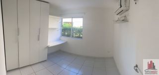 Casa em Cond. em Aldeia com 6 quartos sendo 5 suítes