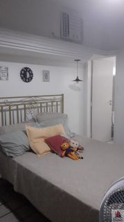 Edifício Poliedro - Cobertura 5 Quartos 3 Suítes 227m²