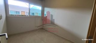 Apartamento 2 Quartos em Aldeia 60m² 1 Vaga