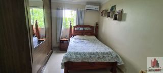 Casa em Cond. em Aldeia 5 Quartos sendo 2 Suítes 240m²