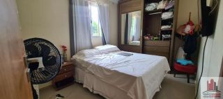 Casa em Cond. em Aldeia 5 Quartos sendo 2 Suítes 240m²