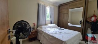 Casa em Cond. em Aldeia 5 Quartos sendo 2 Suítes 240m²