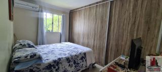 Casa em Cond. em Aldeia 5 Quartos sendo 2 Suítes 240m²