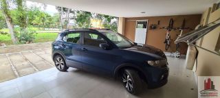 Casa em Cond. em Aldeia 300m² 4 Suítes Espaço Gourmet