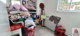 Casa em Cond. em Aldeia 300m² 4 Suítes Espaço Gourmet