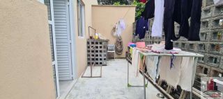 Casa em Cond. em Aldeia 300m² 4 Suítes Espaço Gourmet
