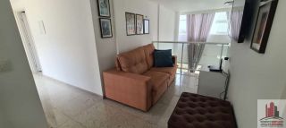Casa em Cond. em Aldeia 300m² 4 Suítes Espaço Gourmet