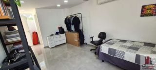 Casa em Cond. em Aldeia 300m² 4 Suítes Espaço Gourmet